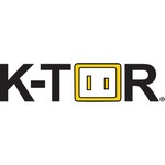 K-Tor Coupon Codes