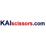 Kai Scissors Coupon Codes