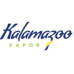Kalamazoo Vapor Shop Coupon Codes