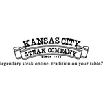 Kansas City Steak Company Coupon Codes