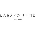 Karako Suits Coupon Codes