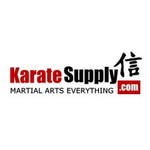 Karate Supply Coupon Codes