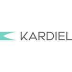 Kardiel Coupon Codes