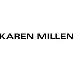 Karen Millen Coupon Codes