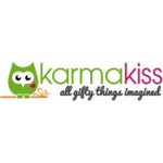 Karma Kiss Coupon Codes