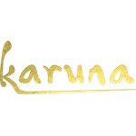 Karuna Coupon Codes