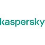 Kaspersky UK Coupon Codes