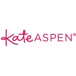 Kate Aspen Coupon Codes