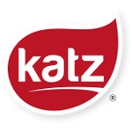 Katz Gluten Free Coupon Codes