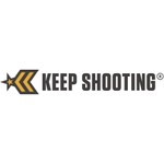 Keep Shooting Coupon Codes