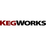 KegWorks Coupon Codes