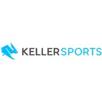 Keller Sports Coupon Codes