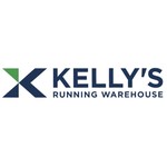 Kelly's Running Warehouse Coupon Codes
