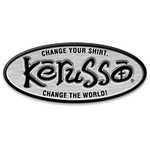 Kerusso Activewear Coupon Codes