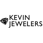 Kevin Jewelers Coupon Codes