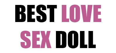 Best Love Sex Doll Coupon Codes