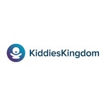 KIDDIES KINGDOM Coupon Codes