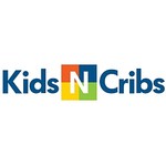Kids N Cribs Coupon Codes