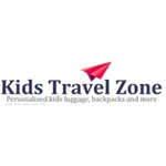 Kids Travel Zone Coupon Codes