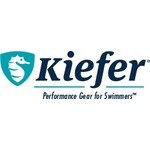 Kiefer Coupon Codes