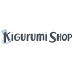 Kigurumi-Shop Coupon Codes