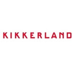 Kikkerland Coupon Codes