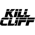 KILL CLIFF Coupon Codes