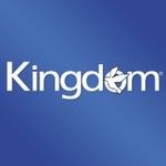 Kingdom Coupon Codes