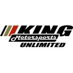 King Motorsports Coupon Codes
