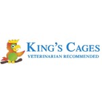 Kings Cages Coupon Codes