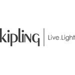 Kipling Coupon Codes