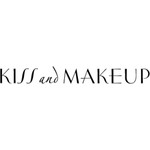 Kiss and Makeup Coupon Codes