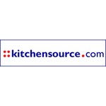 KitchenSource.com Coupon Codes