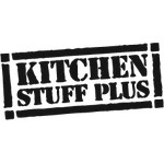 Kitchen Stuff Plus Coupon Codes