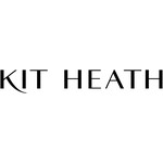 Kit Heath Coupon Codes
