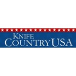 Knife Country USA Coupon Codes
