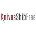 KnivesShipFree Coupon Codes