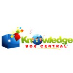 Knowledge Box Central Coupon Codes