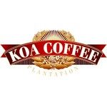 Koa Coffee Coupon Codes