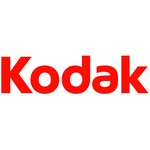 Kodak Coupon Codes