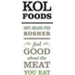 KOL Foods Coupon Codes