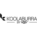 Koolaburra Coupon Codes