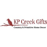 Kruenpeeper Creek Gifts Coupon Codes