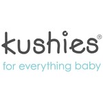 Khies Online Coupon Codes