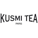 Kusmi Tea Coupon Codes