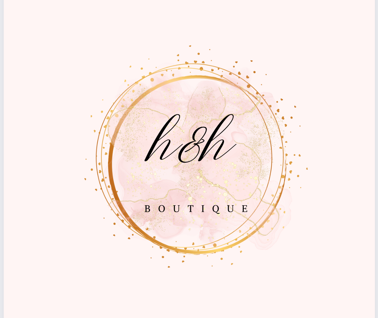 H&H Boutique Coupon Codes