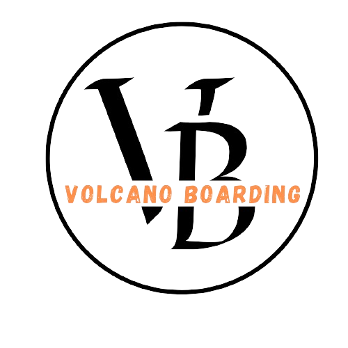 Volcano Boarding Leon Coupon Codes