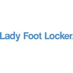 Lady Foot Locker Coupon Codes