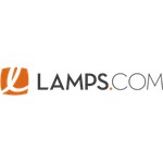 Lamps Coupon Codes
