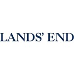 Land's End UK Coupon Codes